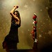 Jean Ruiz Photo 22