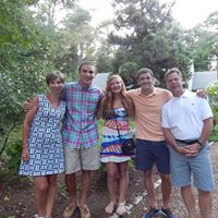Susan Reardon Photo 11