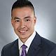 Danny Tran Photo 2