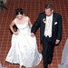 Christy Perez Photo 10