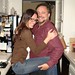 Judie Phillips Photo 7
