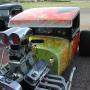Bob Crawford Photo 16