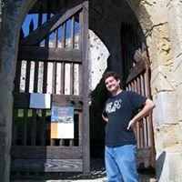 Andrew Robison Photo 18