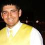 David Creamer Photo 20