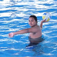Parthasarathy Narayanan Photo 14