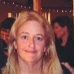 Ellen Thomas Photo 28