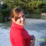 Laura Mullen Photo 39