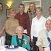 Gwen Bruce Photo 18