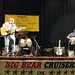 Mark Groves Photo 25