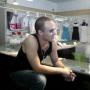 Eric Orozco Photo 23