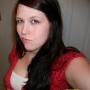 Samantha Nash Photo 24