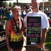 Diana Dotson Photo 9