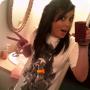 Victoria Lloyd Photo 33