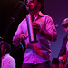 Greg Gonzalez Photo 30