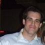 Gerald Steven Photo 17