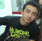 Eduardo Andrade Photo 28