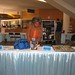 Patricia Mason Photo 17