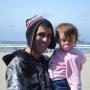 Antonio Quintero Photo 37