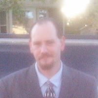 Joel Pedersen Photo 6