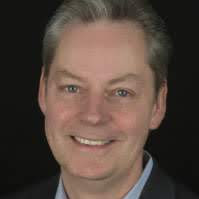 Frank Conway Photo 14