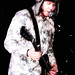 John Peters Photo 15