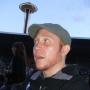 Tony Baker Photo 6