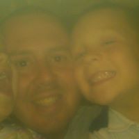 Jason Boyles Photo 18