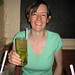 Alison Hicks Photo 8