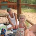 Tamara Wood Photo 33