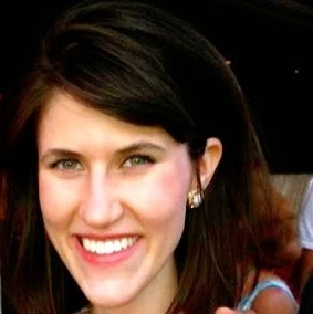 Alexandra Garrett Photo 5