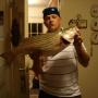 Eric Jamison Photo 19