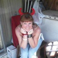 Roxann Walker Photo 4