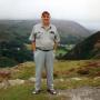 George Hare Photo 3