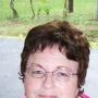 Alice Garrison Photo 23