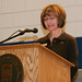 Teresa Baugh Photo 13