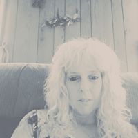 Helen Caldwell Photo 12