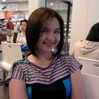 Racquel Rosario Photo 5