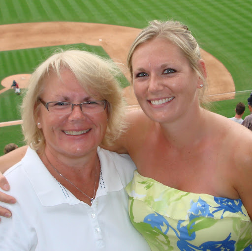 Sue Wagner Photo 2