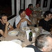 Al Kabia Photo 7