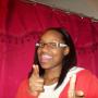 Kiara Donaldson Photo 8