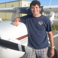 Kenneth Bethune Photo 20