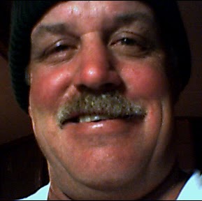 Michael Burnett Photo 31