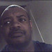 Carl Shelton Photo 20