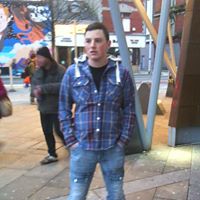 John Burgin Photo 25