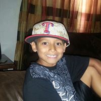 Mario Rodriquez Photo 22