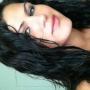 Theresa Calderon Photo 20