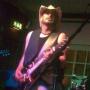 Henry Ray Photo 25