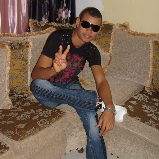 Joel Duarte Photo 9