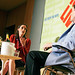 Rebecca Alford Photo 30