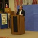 Mark Spragg Photo 13